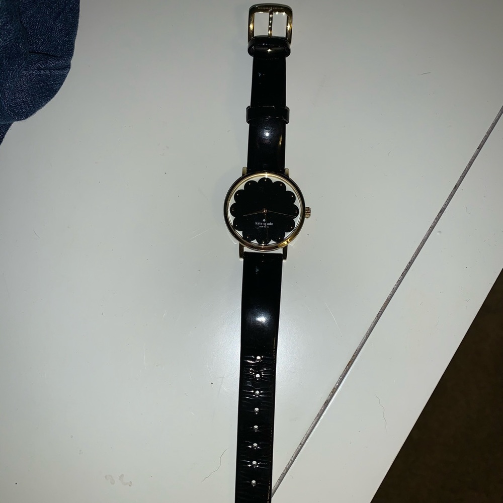 Kate Spade Watch
